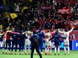 Επέστρεψε στα «διπλά» στο Champions League ο Ολυμπιακός – Το 48ο συνολικά στην Ευρώπη (vids)