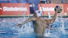 Live streaming: ΟΦΘ – Ολυμπιακός