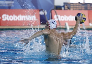 Live streaming: ΟΦΘ – Ολυμπιακός