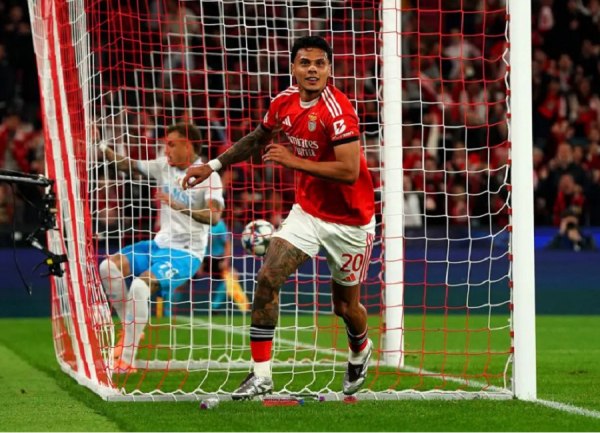 ΠΑΟΚ – Πριεβίζντα 101-70: Νίκη υπό την παρουσία του Μυστακίδη (vid)