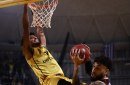 Άρης Betsson – Βενέτσια 90-86: Έδειξε χαρακτήρα και έβαλε βάσεις πρόκρισης