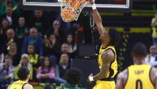 ΑΕΚ – Λέβιτσε 99-88: Ξέσπασε στην παράταση και προκρίθηκε ως πρώτη (vid)