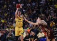 Άρης Betsson – Βενέτσια 90-86: Έδειξε χαρακτήρα και έβαλε βάσεις πρόκρισης