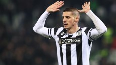 Υποψήφιο γκολ της αγωνιστικής αυτό του Ντεσπότοφ κόντρα στη Λουντογκόρετς (vid)