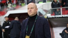 ΑΕΚ: Η εντεκάδα για το παιχνίδι με τον Παναιτωλικό (pic)