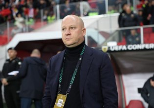 ΑΕΚ: Η εντεκάδα για το παιχνίδι με τον Παναιτωλικό (pic)