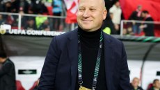 Νίκολιτς: «Μεγάλο ευχαριστώ στον κόσμο, ανεβήκαμε και κυριαρχήσαμε»