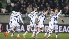 Γκολ και highlights από τα παιχνίδια του Europa League (vids)