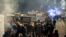 Οι φυλές των 50 μπλόκων