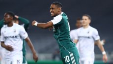 Στη Λεωφόρο με τον Βόλο ο Παναθηναϊκός – Εκτός έδρας «μάχες» για ΠΑΟΚ και ΑΕΚ