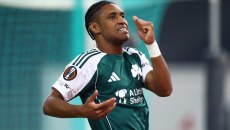 «O Τετε προτάθηκε στην Μπενφίκα»