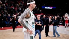 Οι αθλητικές μεταδόσεις της ημέρας (13/12): Πού θα δείτε ΑΕΚ – Παναθηναϊκός και Ολυμπιακός – ΠΑΟΚ