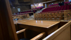 Υποκλοπές: Αποφασίστηκε η βίαιη προσαγωγή μαρτύρων που δεν προσήλθαν για κατάθεση στη δίκη