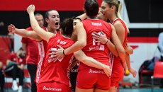 Ολυμπιακός – ΠΑΟΚ 3-0: Άνετες και ωραίες οι Ερυθρόλευκες