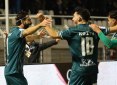 Έτσι διαμορφώθηκε βαθμολογία της Super League (pic)