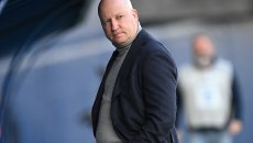 ΑΕΚ: Η εντεκάδα για το παιχνίδι με τον Παναιτωλικό (pic)