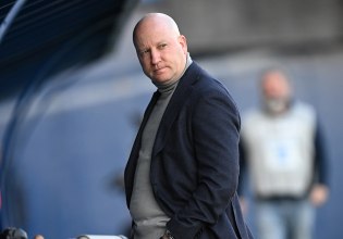 ΑΕΚ: Η εντεκάδα για το παιχνίδι με τον Παναιτωλικό (pic)