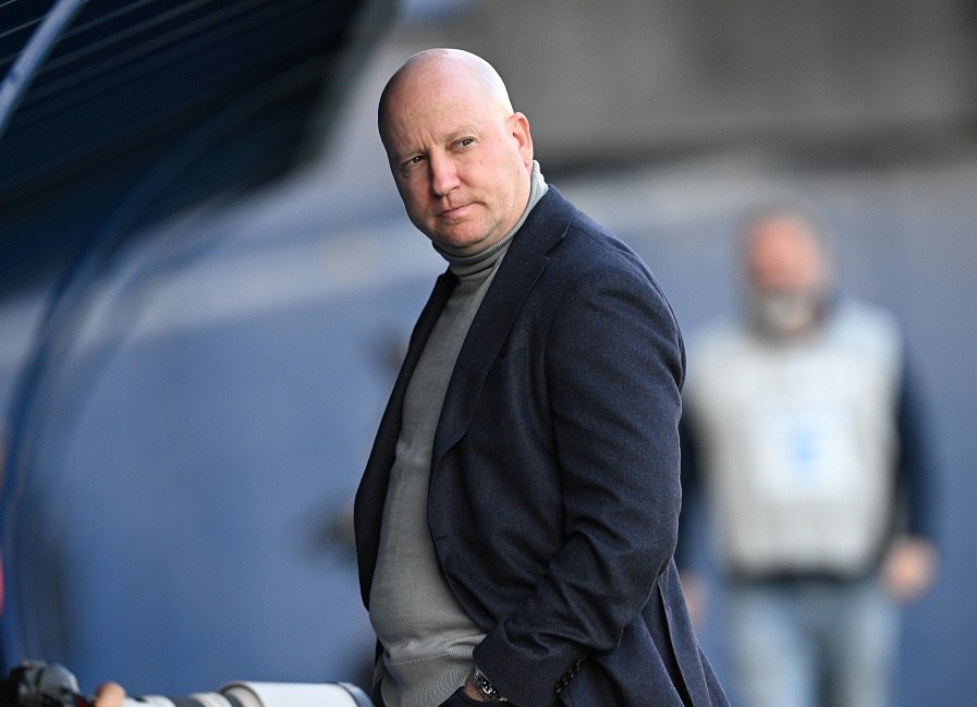 ΑΕΚ: Η εντεκάδα για το παιχνίδι με τον Παναιτωλικό (pic)