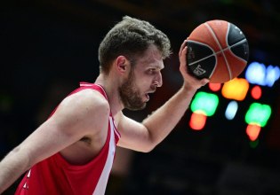 Οι αθλητικές μεταδόσεις της ημέρας (16/12): Δράση με Ολυμπιακό και Παναθηναϊκό στη Euroleague