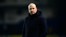 ΑΕΚ: Η 11άδα για το παιχνίδι με την Κραϊόβα (pic)