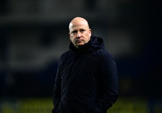 ΑΕΚ: Η 11άδα για το παιχνίδι με την Κραϊόβα (pic)