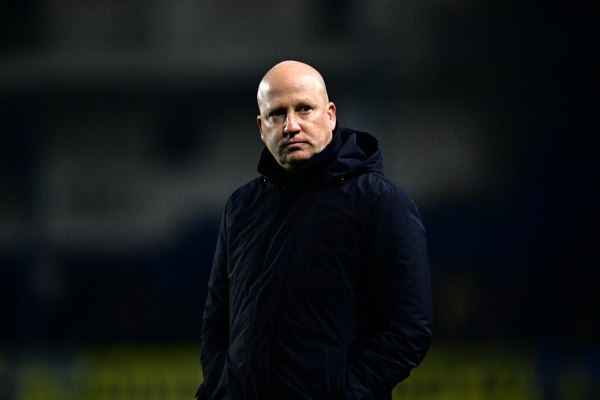 ΑΕΚ: Η 11άδα για το παιχνίδι με την Κραϊόβα (pic)