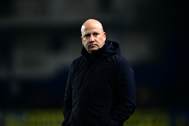 ΑΕΚ: Η 11άδα για το παιχνίδι με την Κραϊόβα (pic)