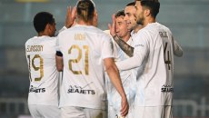 LIVE: ΑΕΚ – Ουνιβερσιτάτεα Κραϊόβα