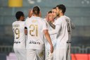 Όλα τα γκολ και τα highlights της 14ης αγωνιστικής της Super League (vids)