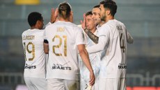 Όλα τα γκολ και τα highlights της 14ης αγωνιστικής της Super League (vids)