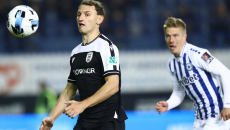 «Ο ΠΑΟΚ δεν θα μπει σε διαπραγμάτευση με την ΤΣΣΚΑ για τον Τσάλοφ – Σημαντική μονάδα της ομάδας μας»