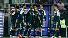 Κύπελλο Ελλάδος Betsson: Η αποστολή του Παναθηναϊκού για το παιχνίδι με την Καβάλα