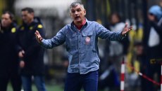 Μεντιλίμπαρ: «Δεν ήμασταν εύστοχοι»