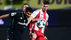 Οι αθλητικές μεταδόσεις (20/12): Πού θα δείτε Ολυμπιακός – Κηφισιά και τα υπόλοιπα ματς σε Super League και GBL