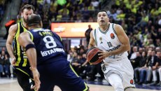 Ψάχνει το 2/2 σε μια πολύ απαιτητική «διαβολοβδομάδα» ο Παναθηναϊκός – Υποδέχεται στο ΟΑΚΑ τη Χάποελ Τελ Αβίβ