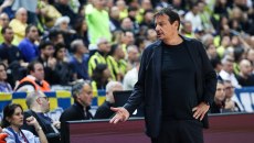 Ξέσπασε ο Αταμάν: «Αγράμματοι όσοι έβριζαν εμένα και τη μητέρα μου»