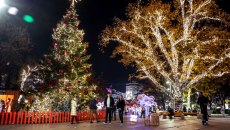 Πώς αμείβεται η εργασία Χριστουγέννων και Πρωτοχρονιάς