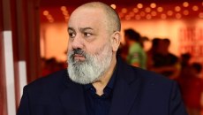 Να φύγει ο Λανουά ζήτησε ο Ολυμπιακός – «Κεραυνοί» Καραπαπά!