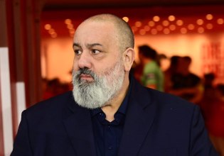 Να φύγει ο Λανουά ζήτησε ο Ολυμπιακός – «Κεραυνοί» Καραπαπά!