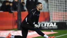 ΠΑΟΚ: Η 11άδα που ανακοίνωσε ο Λουτσέσκου για το παιχνίδι Κυπέλλου κόντρα στη Μαρκό