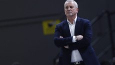 Επίσημο: Τέλος από τον Πανιώνιο ο Ζούρος