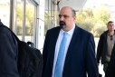 Με την κατάθεση Τριαντόπουλου ολοκληρώθηκε η ανάκριση για το μπάζωμα στα Τέμπη
