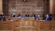 Άγνοια επικαλέστηκαν (και) Παπασταύρου – Μπρατάκος στην Εξεταστική – Τι είπαν για Σημανδράκο και Αυγενάκη