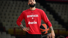 Φουρνιέ: «Το πιο βαθύ σκοτάδι είναι λίγο πριν την αυγή – Θα γίνουμε καλύτεροι»