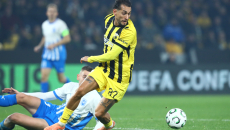 Conference League: Η τελική βαθμολογία της League Phase – Στην 3η θέση η ΑΕΚ (pics)