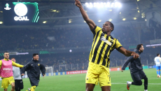 ΑΕΚ – Κραϊόβα 3-2: Ανατροπή, 3η θέση και απευθείας πρόκριση στους «16» του Conference! (vid)