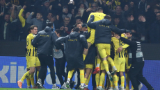 Τα ευρωπαϊκά ρεκόρ της ΑΕΚ στην πρόκριση επί της Κραϊόβα (pic)