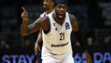 Κόντρα ΠΑΟΚ και… Σπανούλη για μια θέση στην Ευρωλίγκα