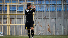 Αστέρας Τρίπολης – Άρης 0-1: Με αυτογκόλ και σούπερ Αθανασιάδη οι «κιτρινόμαυροι» (vid)