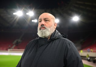 Καραπαπάς για την κατάργηση των βίντεο από ΚΕΔ/ΕΠΟ: «Βήμα στο σκοτάδι»